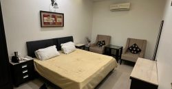 150 Gaj Kothi Available for Sale in Green’s Avenue, Ludhiana