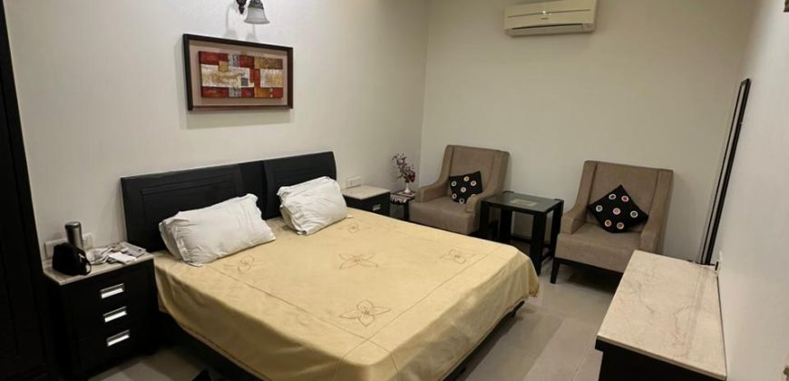 150 Gaj Kothi Available for Sale in Green’s Avenue, Ludhiana