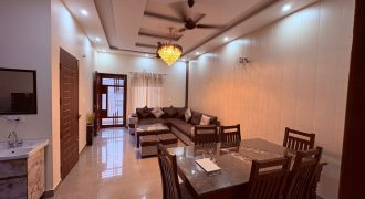 250 Yard Newly Built House Available for Sale – Police Colony, Chandigarh Road, Ludhiana