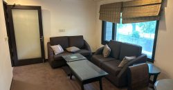100 Gaj Double-Storey 9BHK Fully Furnished Kothi Available for Sale in Ranjit Singh Nagar, Ludhiana