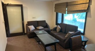 100 Gaj Double-Storey 9BHK Fully Furnished Kothi Available for Sale in Ranjit Singh Nagar, Ludhiana