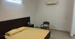 140 Gaj Old House Available for Sale in Basant Avenue, Ludhiana