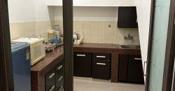 126 Sq. Yards Kothi Available for Sale
