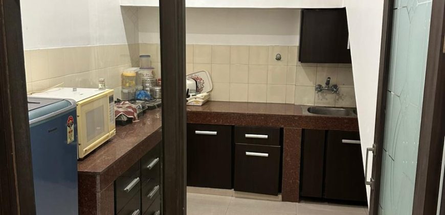 126 Sq. Yards Kothi Available for Sale