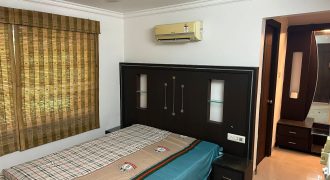 150 Gaj Kothi Available for Sale in Green’s Avenue, Ludhiana