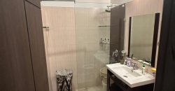980 Sq. Ft. 2BHK Flat Available for Sale in Hampton Homes, Ludhiana