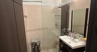 302 Gaj Double-Storey Kothi Available for Sale in Professor Colony, Ludhiana