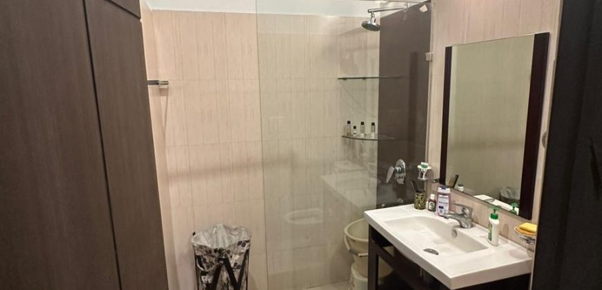 980 Sq. Ft. 2BHK Flat Available for Sale in Hampton Homes, Ludhiana
