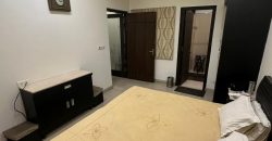 HOT DEAL – 4BHK Apartment Available for Sale in Hero Homes, Ludhiana
