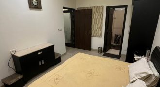 HOT DEAL – 4BHK Apartment Available for Sale in Hero Homes, Ludhiana