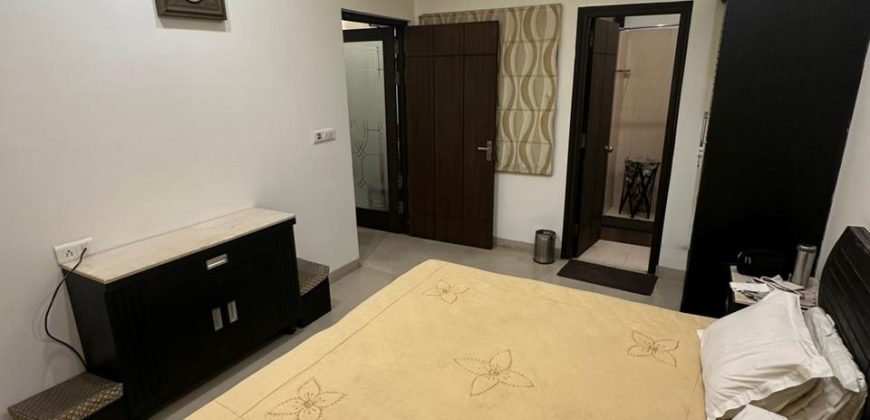 HOT DEAL – 4BHK Apartment Available for Sale in Hero Homes, Ludhiana
