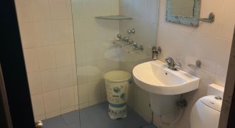416 Sq. Yards Luxury Kothi Available for Sale on Humbran Road, Ludhiana