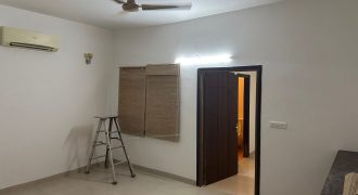 3BHK Park-Facing Flat Available for Sale in Ludhiana Heights, Ludhiana