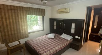 250 Gaj Kothi Available for Sale in Jamalpur Urban Estate, Ludhiana