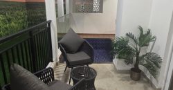 3BHK Fully Furnished Flat Available for Sale in Umbera Green, Ludhiana