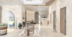 3BHK Premium Apartment for Sale