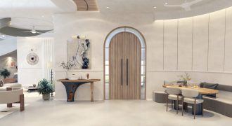 80 Gaj 4BHK Kothi for Sale