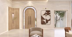 125 Gaj Kothi for Sale