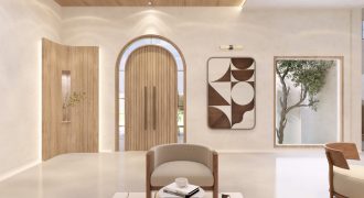 125 Gaj Kothi for Sale