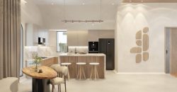 G+2 Commercial Building Available for Sale in Gandhi Nagar Market, Ludhiana