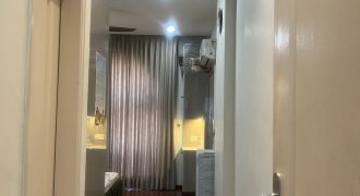 125 Gaj Kothi Available for Sale Near Phullanwal Chowk, Ludhiana