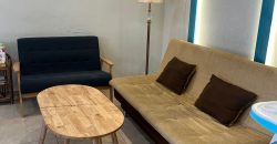 120 Gaj Kothi Available for Sale in Vishal Nagar, Ludhiana