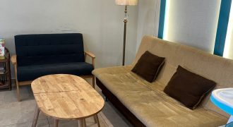 82 Gaj 4BHK Kothi for Sale