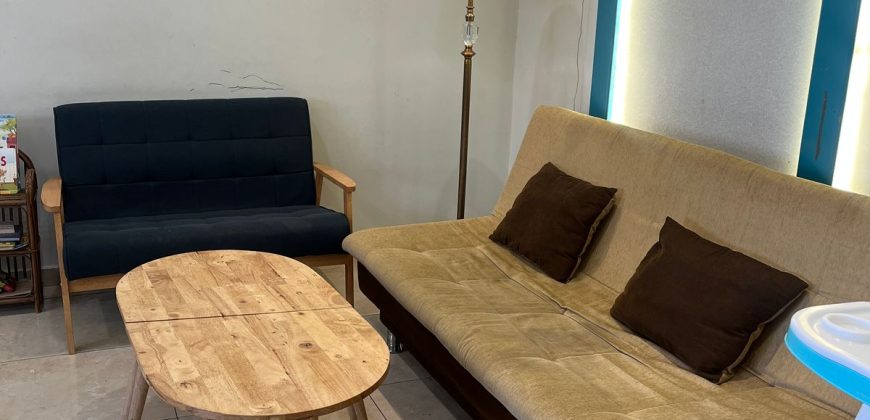 120 Gaj Kothi Available for Sale in Vishal Nagar, Ludhiana