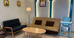 167 Gaj Double-Storey 5BHK Kothi Available for Sale in Vishal Nagar, Pakhowal Road, Ludhiana