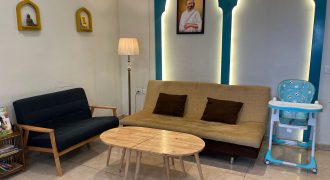 202 Gaj Kothi Available for Sale in Nirmal Enclave, Basant City, Ludhiana