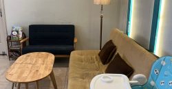 2BHK Flat Available for Sale in AIPL DreamCity, Ludhiana