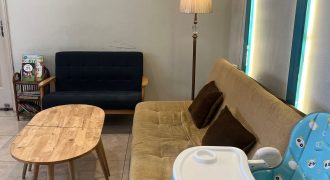 Home Available for Sale in Vishal Nagar, Pakhowal Road, Ludhiana