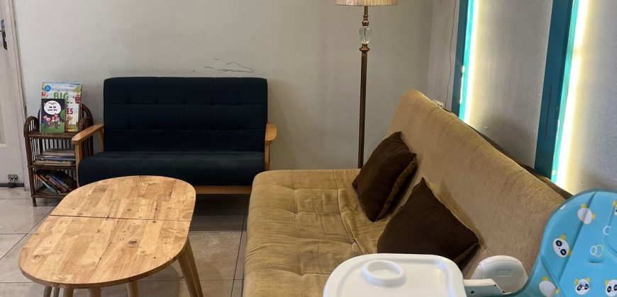 2BHK Flat Available for Sale in AIPL DreamCity, Ludhiana