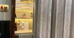 3BHK Apartment Available for Sale in Omaxe, Ludhiana