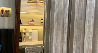 3BHK Apartment Available for Sale in Omaxe, Ludhiana
