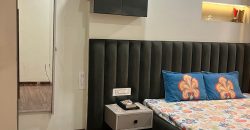 Home Available for Sale in Vishal Nagar, Pakhowal Road, Ludhiana