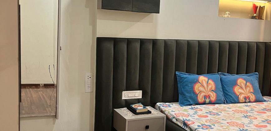 Home Available for Sale in Vishal Nagar, Pakhowal Road, Ludhiana