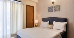 2BHK Unfurnished Flat Available for Sale in Hero Homes, Ludhiana