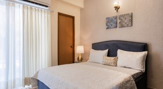 235 Gaj Kothi Available for Sale in Model Town, Ludhiana