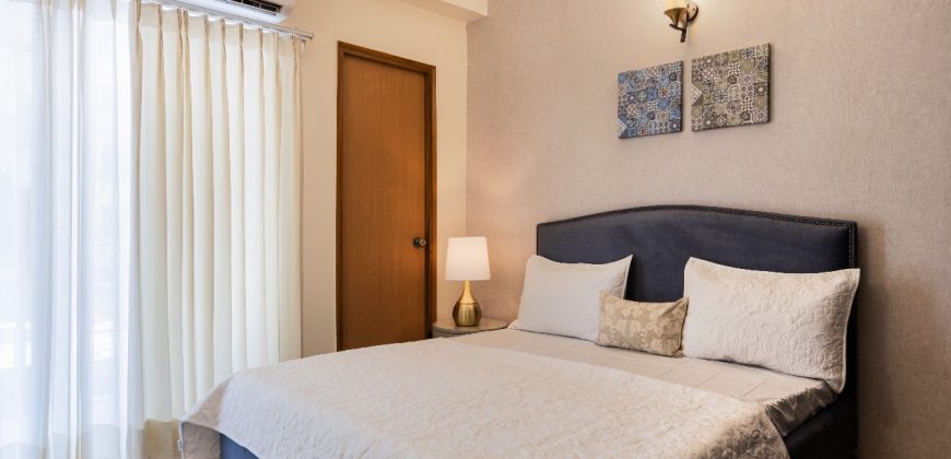 2BHK Unfurnished Flat Available for Sale in Hero Homes, Ludhiana