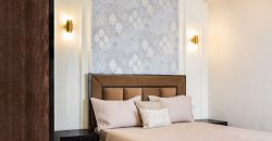 200 Gaj Luxury 4BHK Kothi Available for Sale in South City, Ludhiana