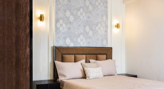 150 Gaj 3BHK Fully Furnished Kothi Available for Sale in Punjab Mata Nagar, Ludhiana