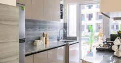 3BHK Flat for Sale