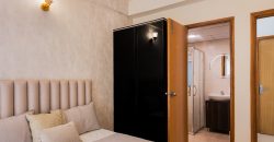 3BHK Ground Floor Flat for Sale