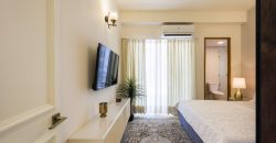 82 Gaj 4BHK Kothi for Sale