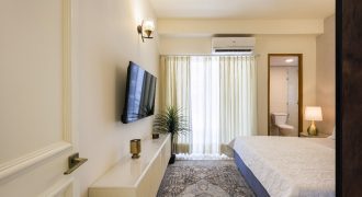 Luxury 4+1 BHK Brand-New Kothi Available for Sale in Anand Enclave, Ludhiana