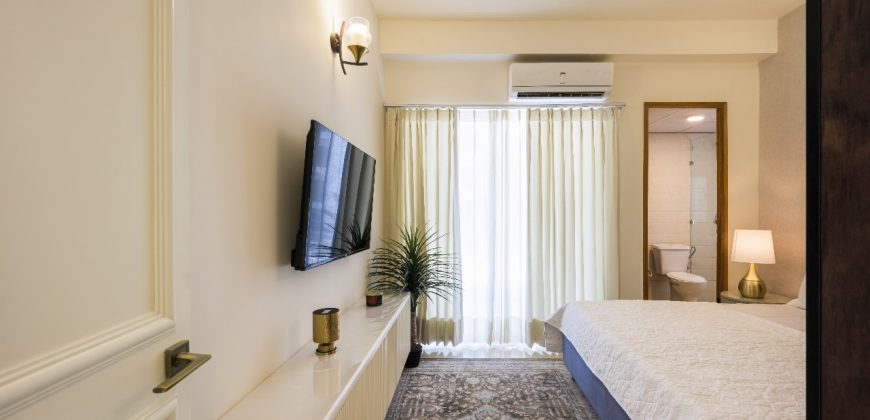 82 Gaj 4BHK Kothi for Sale