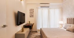 202 Gaj Kothi Available for Sale in Nirmal Enclave, Basant City, Ludhiana