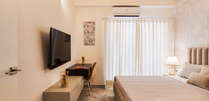 202 Gaj Kothi Available for Sale in Nirmal Enclave, Basant City, Ludhiana