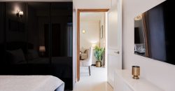 250 Gaj Furnished Kothi Available for Sale in Punjab Mata Nagar, Ludhiana
